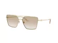 Jimmy Choo JC 4016HB 300611 58 Women sunglasses