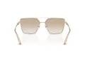 Jimmy Choo JC 4016HB 300611 58 Women sunglasses