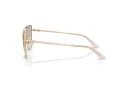 Jimmy Choo JC 4016HB 300611 58 Women sunglasses