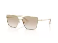 Jimmy Choo JC 4016HB 300611 58 Women sunglasses
