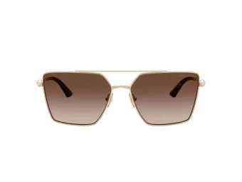 Jimmy Choo JC 4016HB 300613 58 Women sunglasses