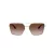 Jimmy Choo JC 4016HB 300613 58 Women sunglasses