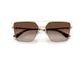 Jimmy Choo JC 4016HB 300613 58 Women sunglasses