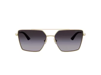 Jimmy Choo JC 4016HB 30068G 58 Women sunglasses