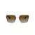 Jimmy Choo JC 4016HB 3006T5 58 Women sunglasses