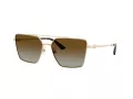 Jimmy Choo JC 4016HB 3006T5 58 Women sunglasses