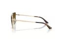 Jimmy Choo JC 4016HB 3006T5 58 Women sunglasses