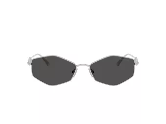 Jimmy Choo JC 4017 300287 55 Women sunglasses