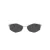 Jimmy Choo JC 4017 300287 55 Women sunglasses