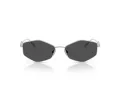 Jimmy Choo JC 4017 300287 55 Women sunglasses