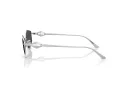 Jimmy Choo JC 4017 300287 55 Women sunglasses