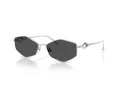 Jimmy Choo JC 4017 300287 55 Women sunglasses