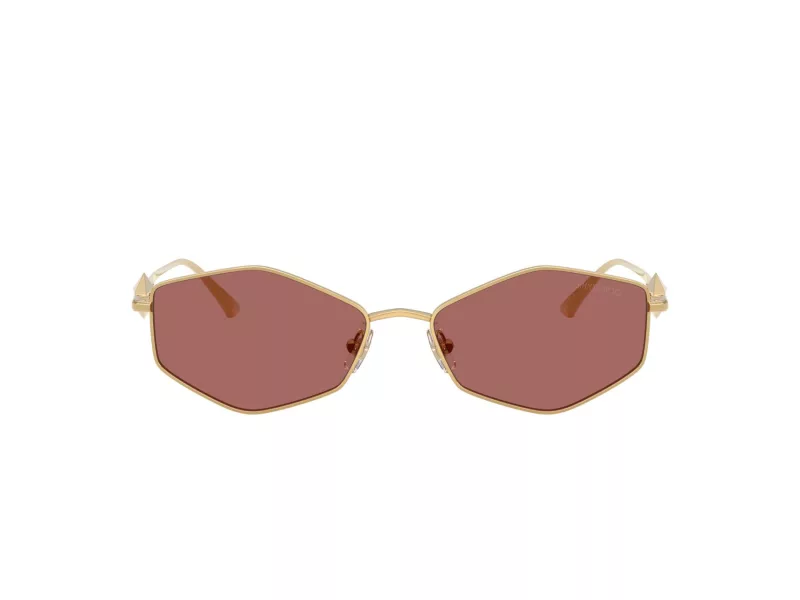 Jimmy Choo JC 4017 302369 55 Women sunglasses