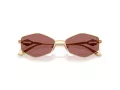 Jimmy Choo JC 4017 302369 55 Women sunglasses