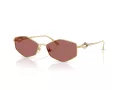 Jimmy Choo JC 4017 302369 55 Women sunglasses
