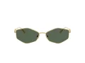 Jimmy Choo JC 4017 302371 55 Women sunglasses