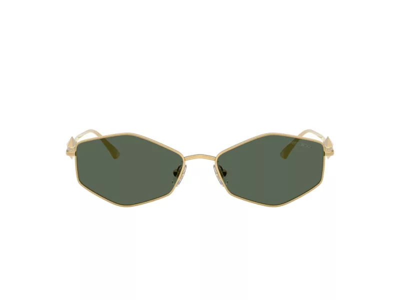 Jimmy Choo JC 4017 302371 55 Women sunglasses