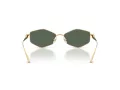 Jimmy Choo JC 4017 302371 55 Women sunglasses