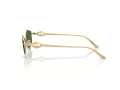 Jimmy Choo JC 4017 302371 55 Women sunglasses