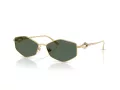 Jimmy Choo JC 4017 302371 55 Women sunglasses