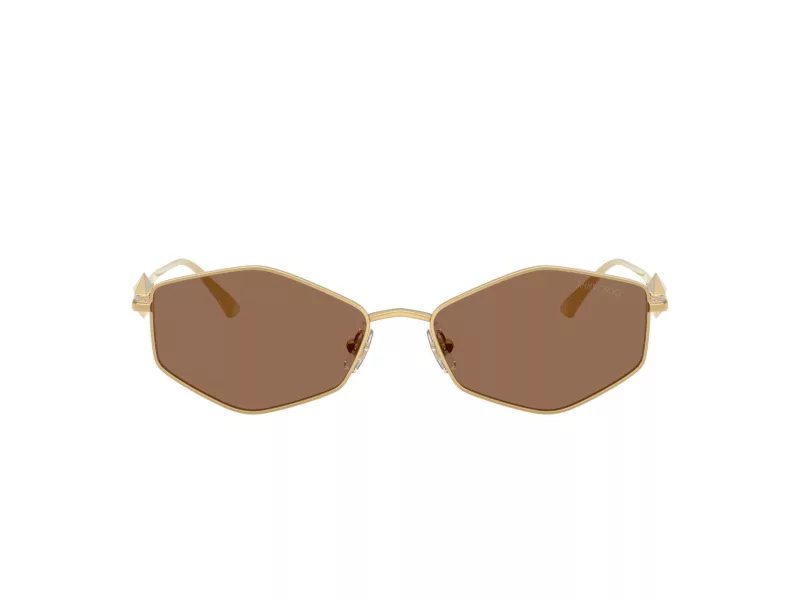 Jimmy Choo JC 4017 302373 55 Women sunglasses
