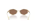 Jimmy Choo JC 4017 302373 55 Women sunglasses