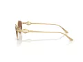 Jimmy Choo JC 4017 302373 55 Women sunglasses