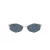 Jimmy Choo JC 4017 302380 55 Women sunglasses
