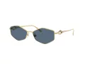 Jimmy Choo JC 4017 302380 55 Women sunglasses