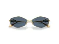 Jimmy Choo JC 4017 302380 55 Women sunglasses