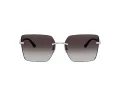 Jimmy Choo JC 4018 30028G 59 Women sunglasses