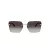 Jimmy Choo JC 4018 30028G 59 Women sunglasses