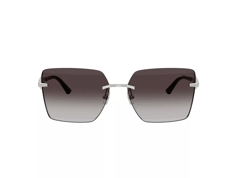 Jimmy Choo JC 4018 30028G 59 Women sunglasses