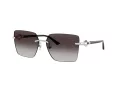 Jimmy Choo JC 4018 30028G 59 Women sunglasses