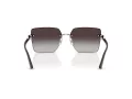 Jimmy Choo JC 4018 30028G 59 Women sunglasses