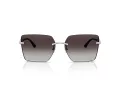 Jimmy Choo JC 4018 30028G 59 Women sunglasses