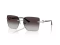 Jimmy Choo JC 4018 30028G 59 Women sunglasses