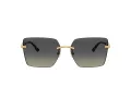 Jimmy Choo JC 4018 302311 59 Women sunglasses