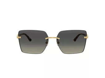 Jimmy Choo JC 4018 302311 59 Women sunglasses