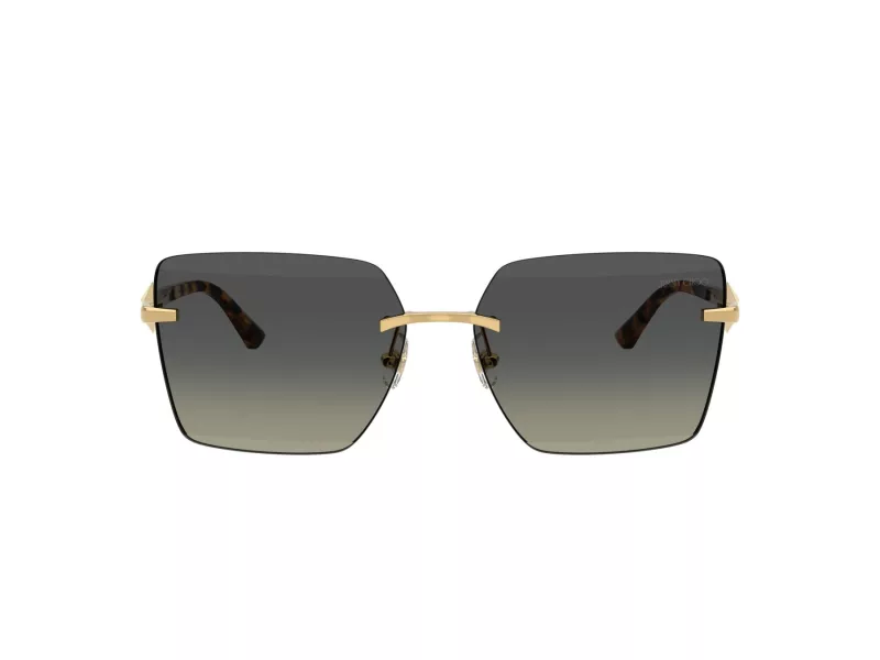 Jimmy Choo JC 4018 302311 59 Women sunglasses