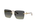 Jimmy Choo JC 4018 302311 59 Women sunglasses