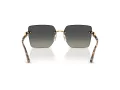Jimmy Choo JC 4018 302311 59 Women sunglasses