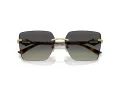 Jimmy Choo JC 4018 302311 59 Women sunglasses