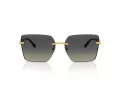 Jimmy Choo JC 4018 302311 59 Women sunglasses