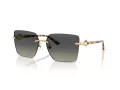 Jimmy Choo JC 4018 302311 59 Women sunglasses
