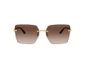 Jimmy Choo JC 4018 302313 59 Women sunglasses
