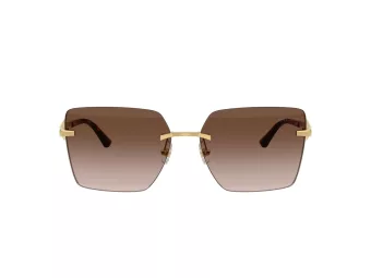 Jimmy Choo JC 4018 302313 59 Women sunglasses