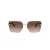 Jimmy Choo JC 4018 302313 59 Women sunglasses