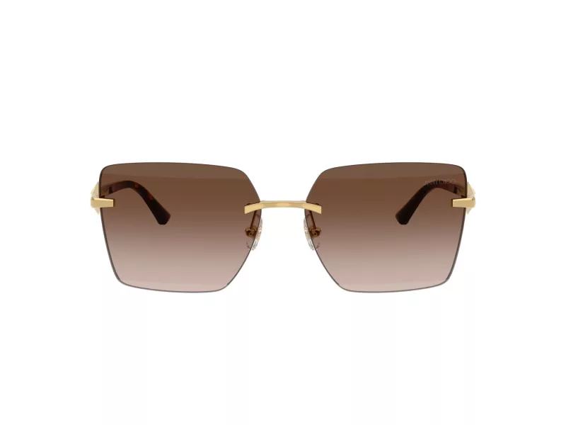 Jimmy Choo JC 4018 302313 59 Women sunglasses