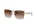Jimmy Choo JC 4018 302313 59 Women sunglasses